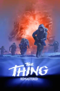 Thing: Remastered, The
