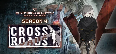 Synduality: Echo of Ada