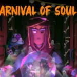 Carnival of Souls