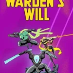 Warden's Will