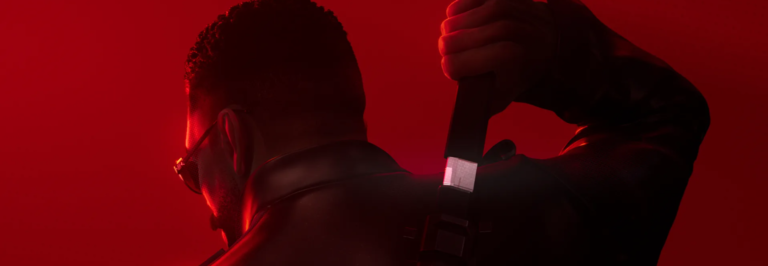 Arkane Lyon Assures Fans: Marvel’s Blade is ‘Special’ and Team is ‘Outdoing Themselves’