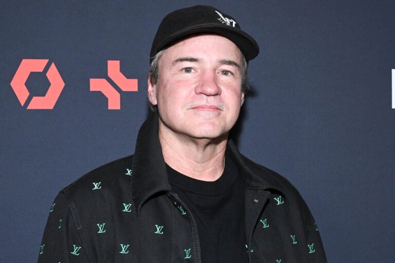 Gaming Industry Mourns the Loss of Vince Zampella, Visionary Behind Call of Duty and Battlefield