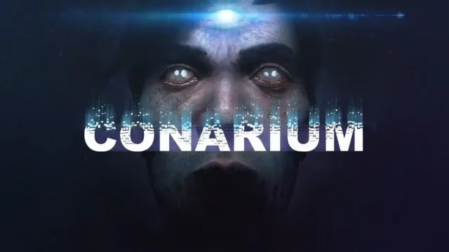 Conarium