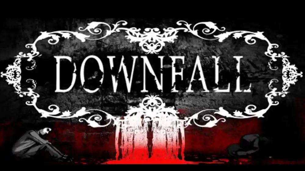 Downfall: Redux