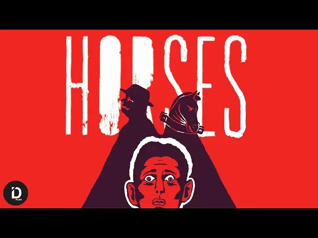 HORSES