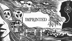 Imprinted-Main-Art