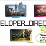 Developer Direct 2026