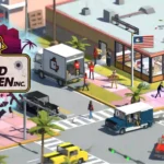 definitely-not-fried-chicken