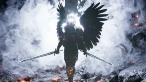 fallen-official-reveal-trailer