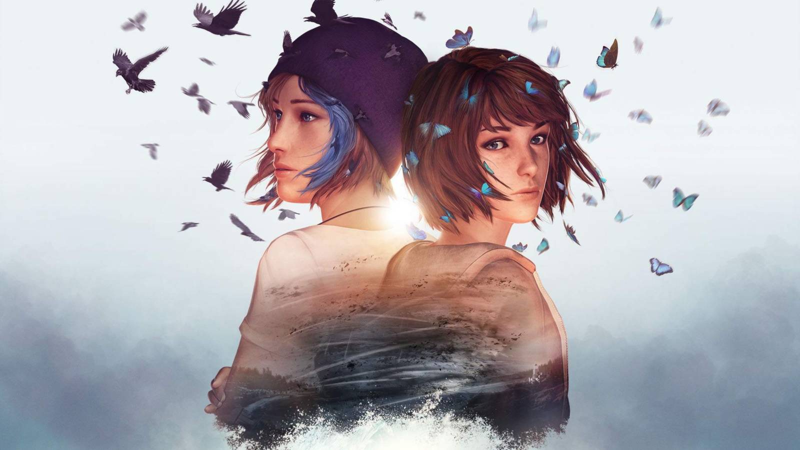 Life Is Strange: Reunion Details Just Leaked, And It's Good ...