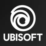 ubisoft-closes-6-games