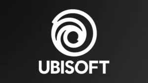 ubisoft-closes-6-games