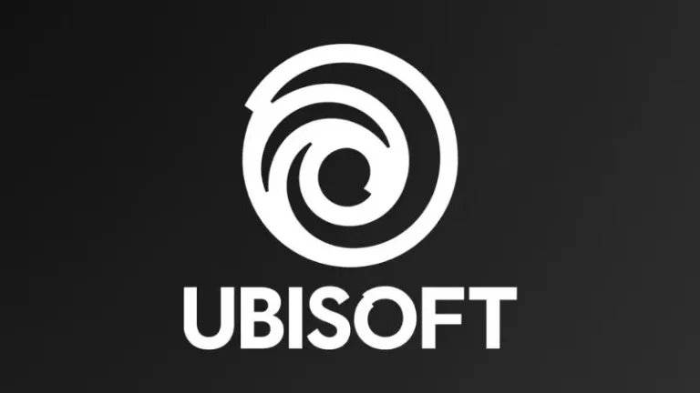 Ubisoft Axes Six Games Including Prince of Persia Remake