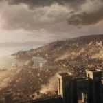 Baldurs_Gate_overview_BG3