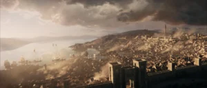 Baldurs_Gate_overview_BG3