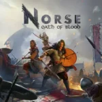 Norse