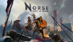 Norse