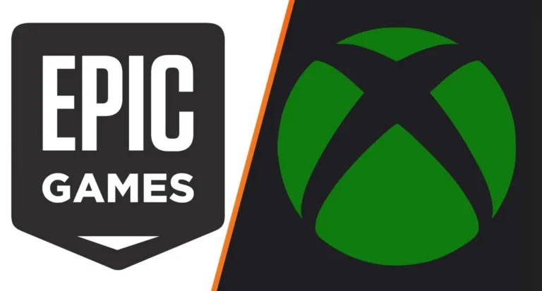 Epic Games Store Set to Launch on Next-Gen Xbox Consoles from Day One
