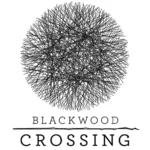 Blackwood Crossing