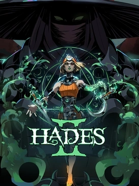 Hades_2_cover_art