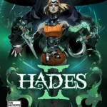 Hades II