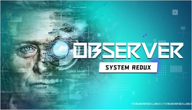 Observer: System Redux