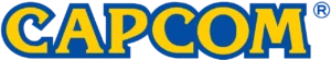Capcom