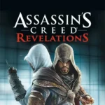 Assassin’s Creed revelations