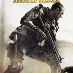Call of Duty: Advanced Warfare