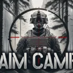 Aim Camp