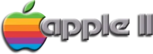 Apple II