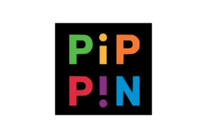 Apple Pippin