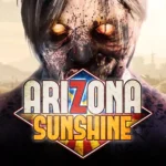 Arizona Sunshine