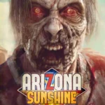 Arizona Sunshine Remake