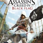 Assassin's Creed IV