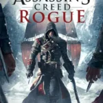 Assassin's Creed Rogue