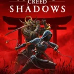 Assassin's Creed Shadows