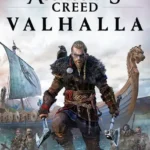 Assassin's Creed Valhalla