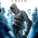Assassin's Creed