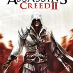 Assassin's Creed II