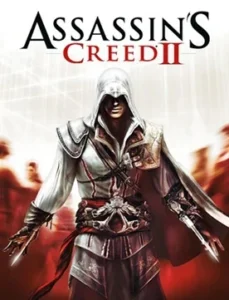 Assassin’s Creed II