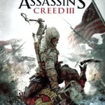 Assassin's Creed III