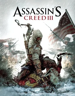 ssassin's_Creed_III_Game_Cover