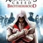 Assassin’s Creed Brotherhood