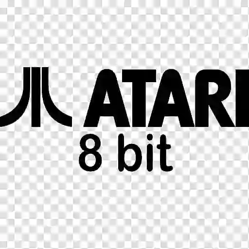 Atari 8-bit