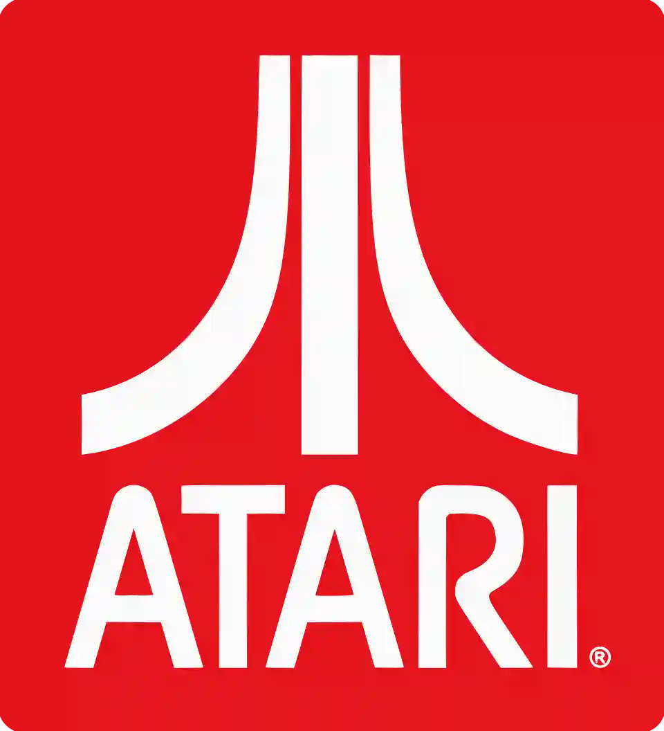Atari