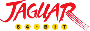 Atari Jaguar