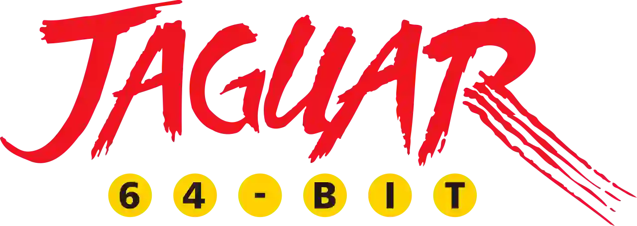 Atari Jaguar