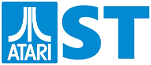 Atari ST