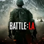 Battle: Los Angeles